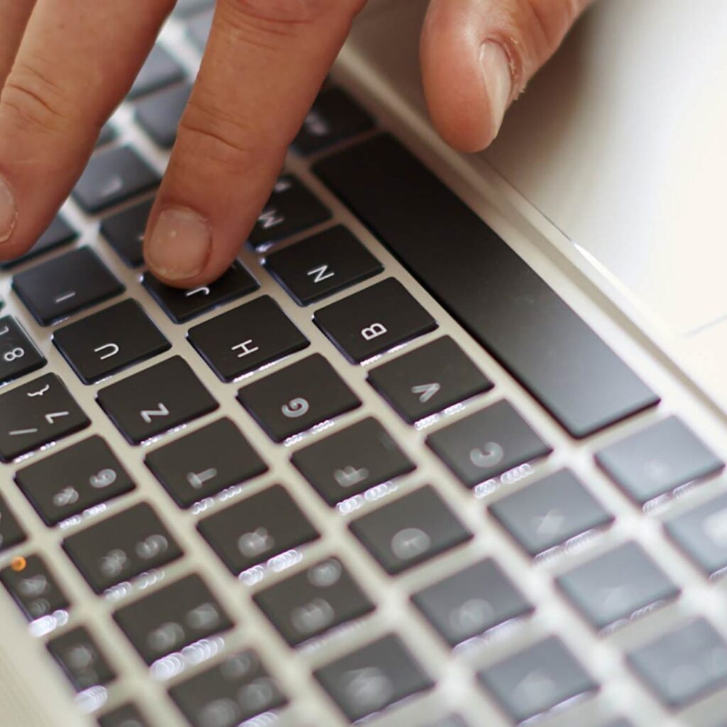 202_Profine_4O3A9515