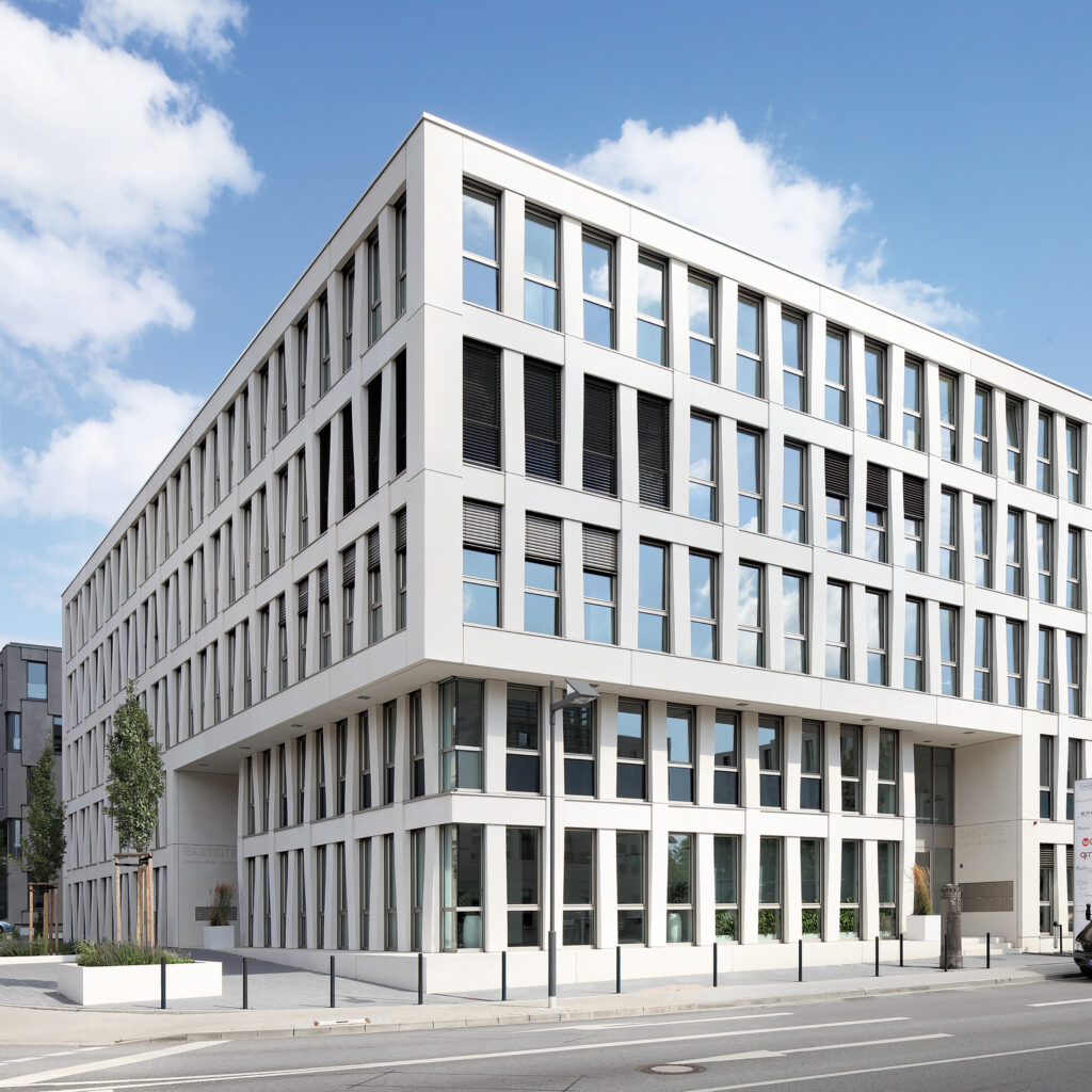 eastsite_ii_029_square