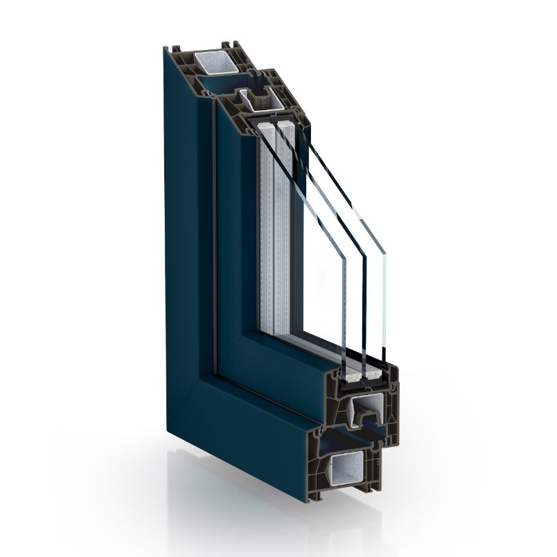 9_System-76-AD-Standard_pCT_schwarzgrau-fullcover