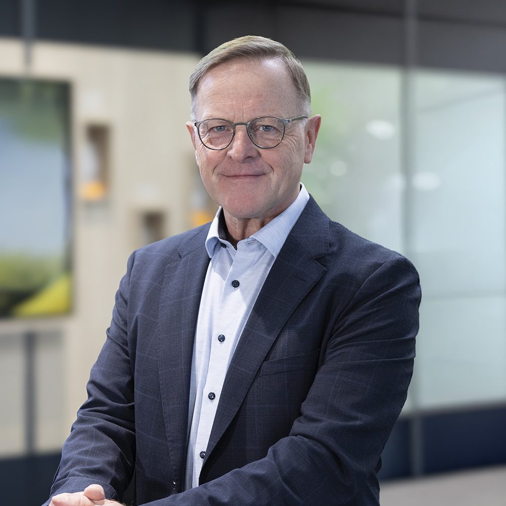 KOE-Mitarbeiter-Kontakt_Mathias Klug