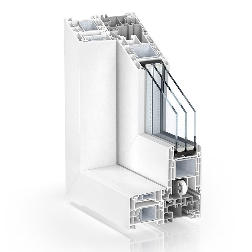 PS76-Standard_weiss_web